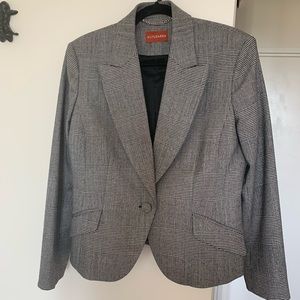 Altuzarra blazer